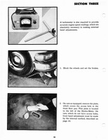 1946-1955 Hydramatic On Car Service 030.jpg